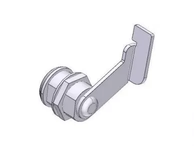 Came 119RID431 Slotcilinder