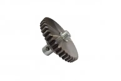 Came 119RID444 Modul principal