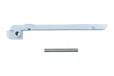 Came 119RID481 Kopplingsspak
