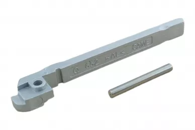 Came 119RID481 Kopplingsspak