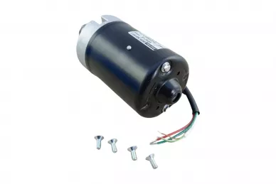 Came 119RID485 Motor...