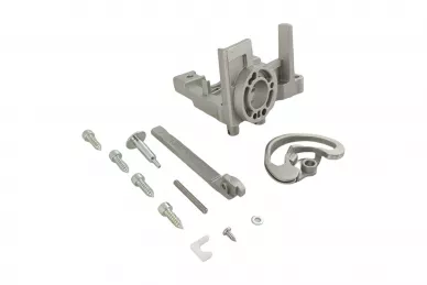 Came 119RID492 Koppelingsmechanisme