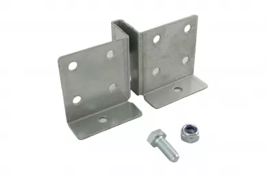 Came 119RIE043 Garagedeurhendel