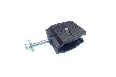 Came 119RIE110 Tensor da corrente