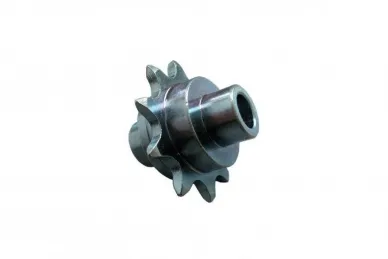 Came 119RIE113 Piñón de carril con cadena