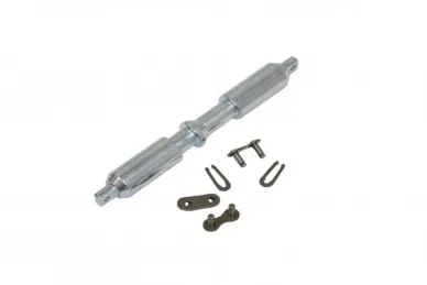 Came 119RIE115 Maglia a catena