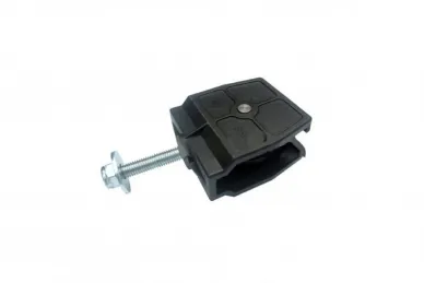 Came 119RIE119 Tensor da correia de Kevlar