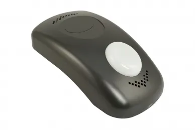 Came 119RIE126 Carcasa gris