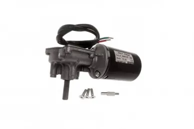 Came 119RIE129 Motorreductor