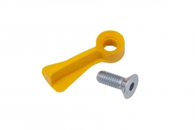 Came 119RIE143 Leva del carrello