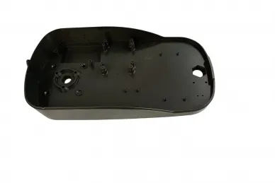 Came 119RIE144 Черный корпус
