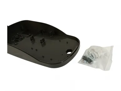 Came 119RIE144 Zwart hoesje