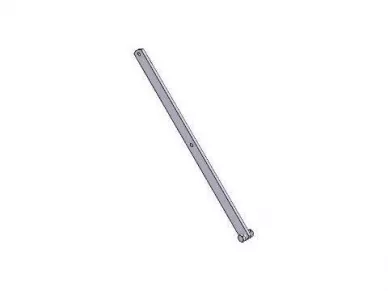 Came 119RIE145 Transmisijos svirtis