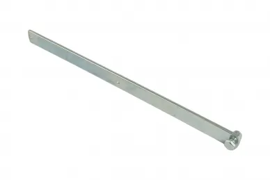 Came 119RIE145 Transmissiehendel