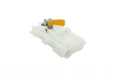 Came 119RIE147 Carro del carril de accionamiento