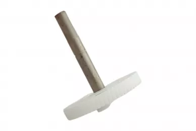 Came 119RIE161 الترس الدودي (نوع الترس الدودي الجديد)