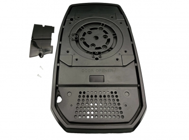 Came 119RIE164 Caz negru