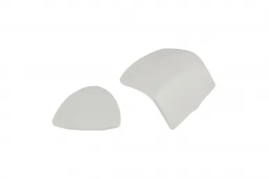 Came 119RIE170 Displaydeksel og lamper