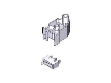 Came 119RIE171 Interruptor