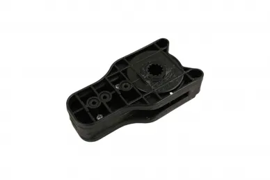 Came 119RIE186 Skinneende med stropp