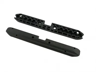 Came 119RIE188 Gurtverbinder