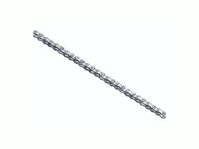 Came 119RIE192 Цепь передачи