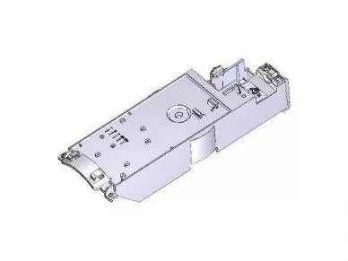 Came 119RIE202 Stativ