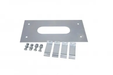 Came 119RIG039 Placa de fundație