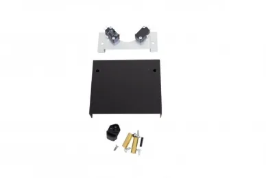 Came 119RIG041 Eindschakelaarmodule