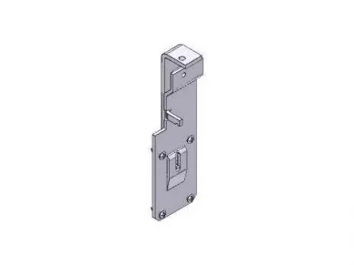 Came 119RIG046 Koppelingsmechanisme