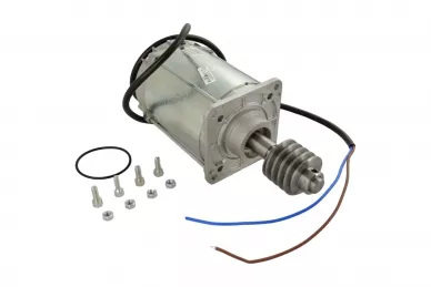 Came 119RIG047 Motor de barreira