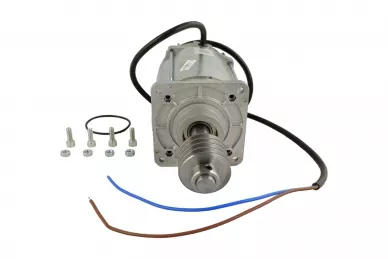 Came 119RIG047 Motor de barrera