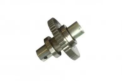 Came 119RIG050 Fő üzemmód
