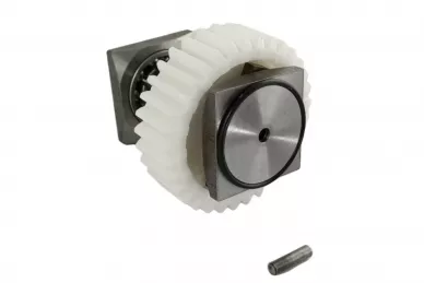 Came 119RIG051 Bariyer kavraması