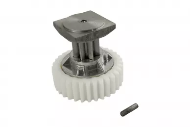 Came 119RIG051 Bariyer kavraması