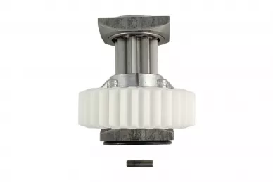 Came 119RIG051 Frizione a barriera