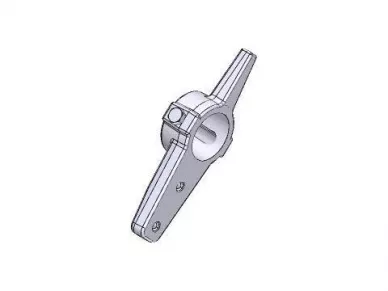 Came 119RIG052 Giogo