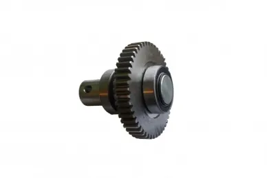 Came 119RIG054 Fő üzemmód