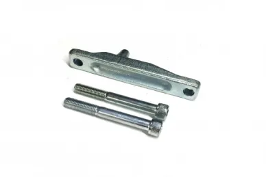 Came 119RIG058 Açılma hareketi sınırlayıcı