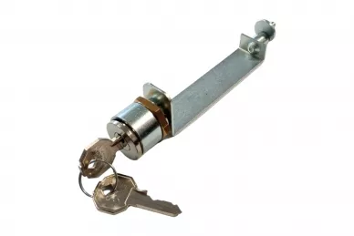 Came 119RIG060 Kopplingsinsats