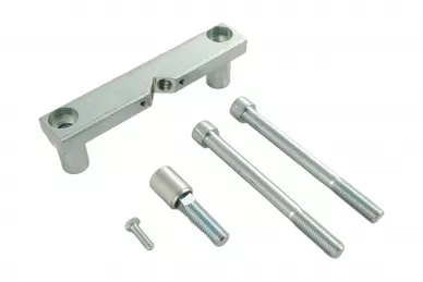 Came 119RIG079 Limitador de movimento no fecho