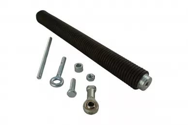 Came 119RIG082 Zaporna vzmet