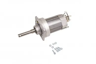 Came 119RIG090 Motor...