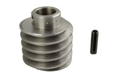 Came 119RIG094 Прокрутка двигателя барьера