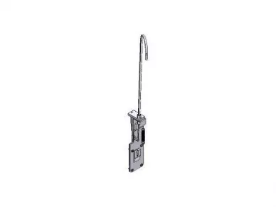 Came 119RIG103 Spak