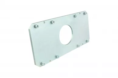 Came 119RIG131 Lenzuolo sotto il supporto del braccio