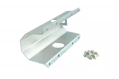 Came 119RIG132 Infästning av arm