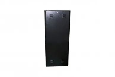 Came 119RIG134 Zaporna vrata