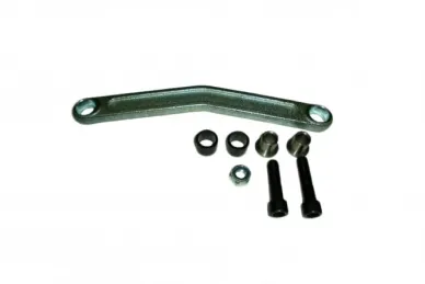 Came 119RIG138 Växelmotor och huvudaxelkoppling