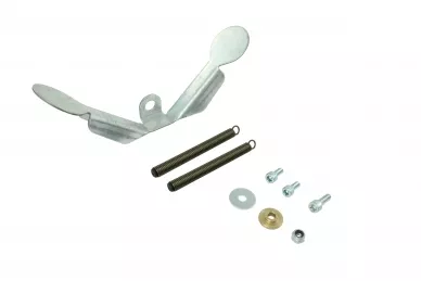 Came 119RIG140 Pendel i extremiteterna